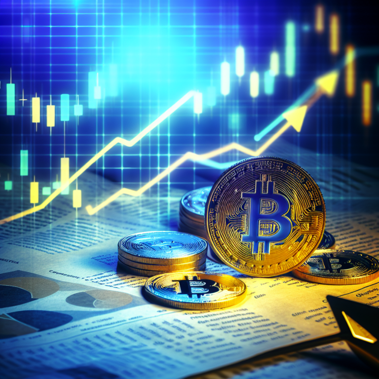 Crypto Fear & Greed Index stijgt naar 23: Lichtpuntje bij angst