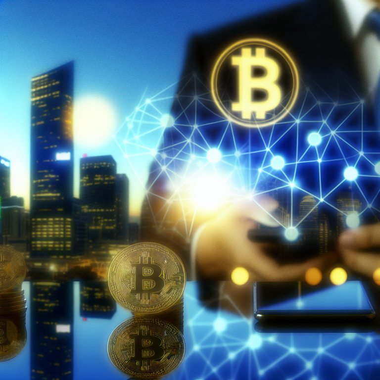 BitMart Pay lanceert crypto-betaaldienst in Vietnam