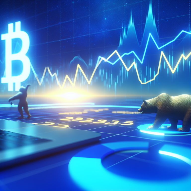 Bitcoin beleeft bearmarkt in 2025, volgens Samson Mow