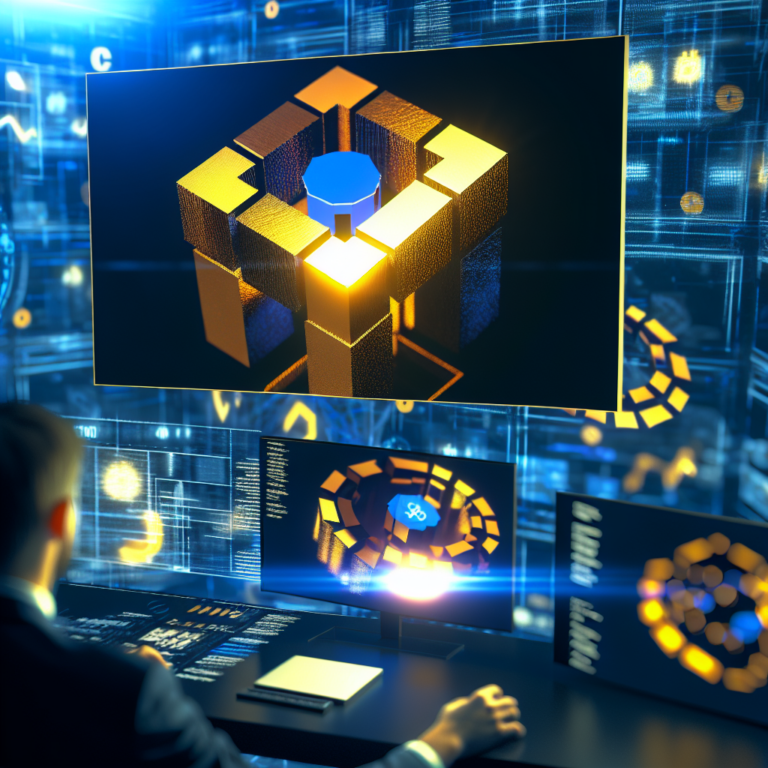 Yuga Labs neemt Improbable-platform over voor Otherside-uitbreiding