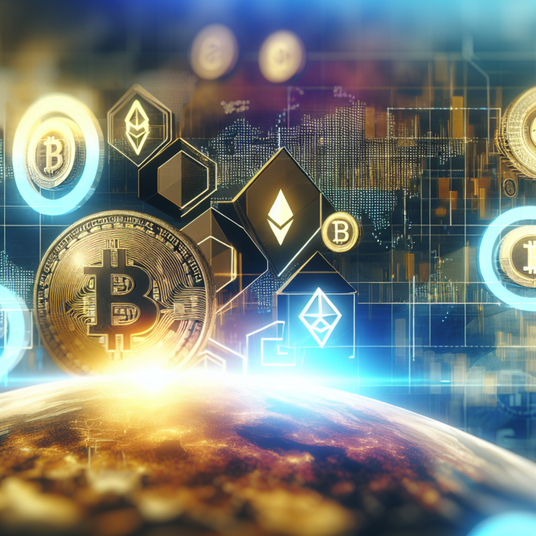 MakerDAO koersverwachting 2026-2030: toekomst MKR veelbelovend