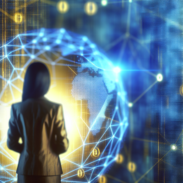 Ripple CTO deelt vooruitgang XRP Ledger richting 2026