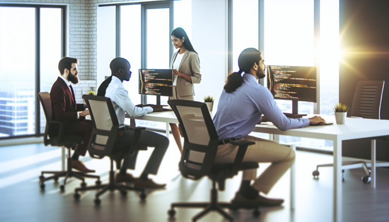 Ethereum blijft hangen onder $3.000 weerstand