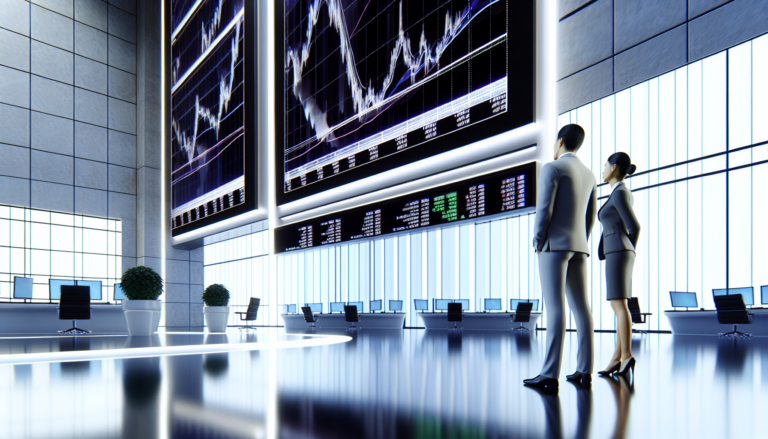 Cardano’s Midnight volume daalt met 45%