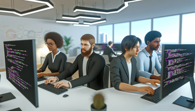 Ethereum derivatenvolume breekt record in 2025