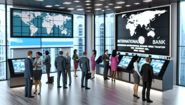 XRP toont signalen van mogelijke trendomslag