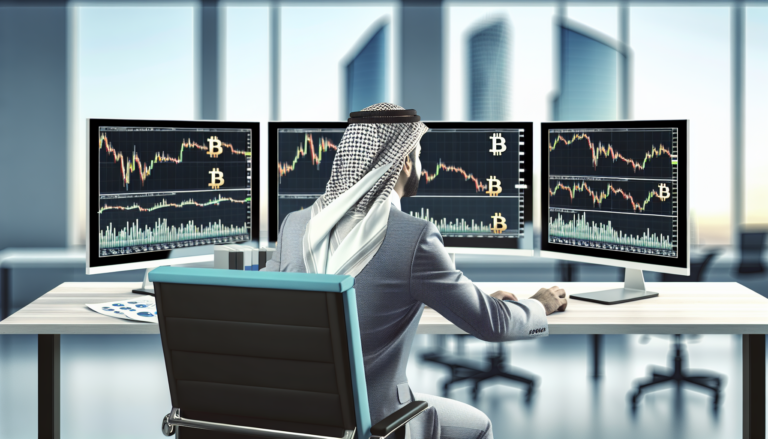 Uniswap verbrandt 100 miljoen UNI ter waarde van $592M