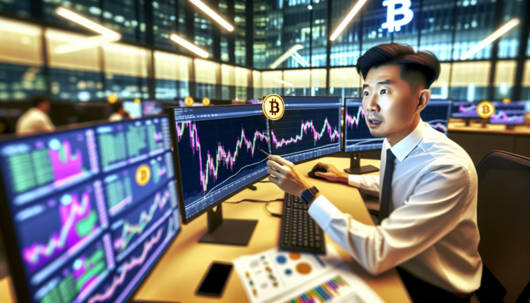 Uniswap verbrandt 100 miljoen UNI tokens ter waarde van $592M