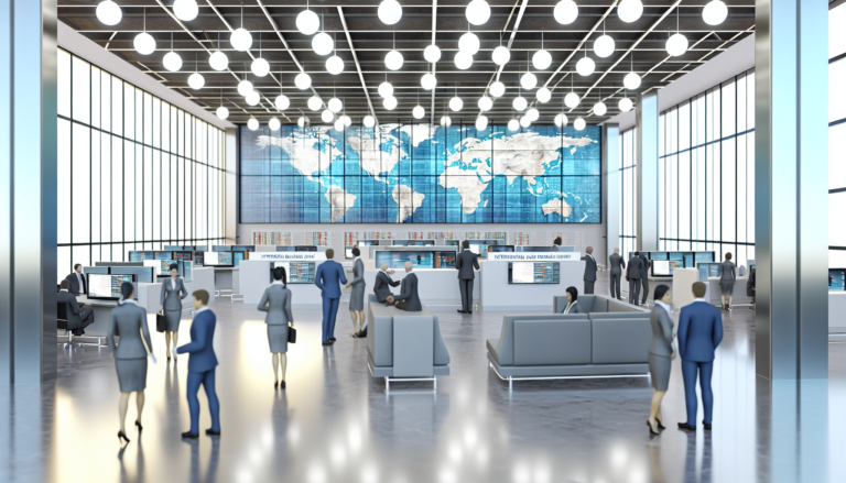 Analist: XRP nadert cruciale technische zone