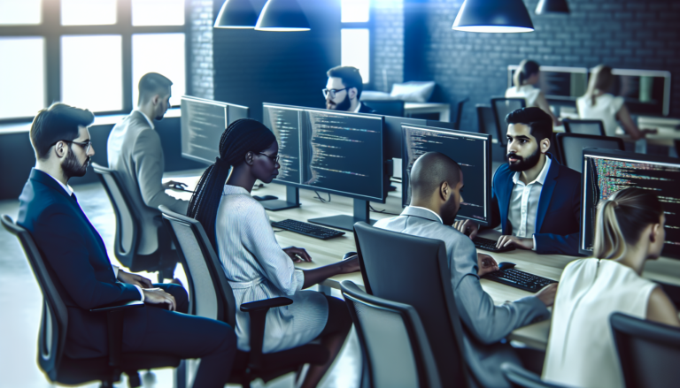 Ethereum blijft hangen in middenbereik zonder richting