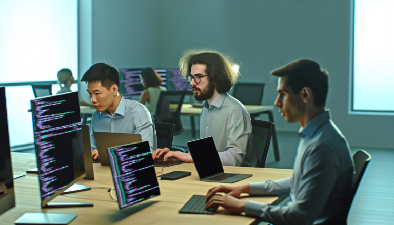 Ethereum blijft hangen in smalle koersrange