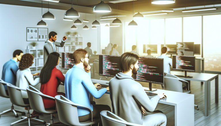 Ethereum beweegt zijwaarts bij gebrek aan richting