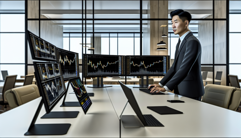 Grayscale verwacht Bitcoin-record in eerste helft 2026