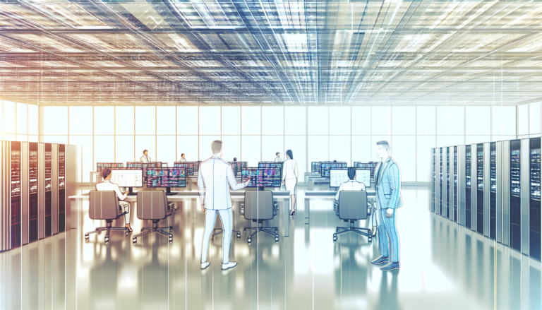 Amerikaanse banken willen rente op stablecoins beperken