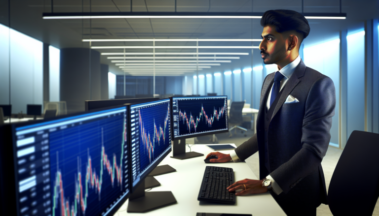 Peter Schiff: Bitcoin kan dalen na zilverrally