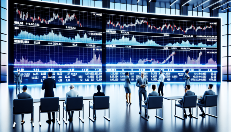 Apeing Coin lanceert whitelist voor vroege investeerders