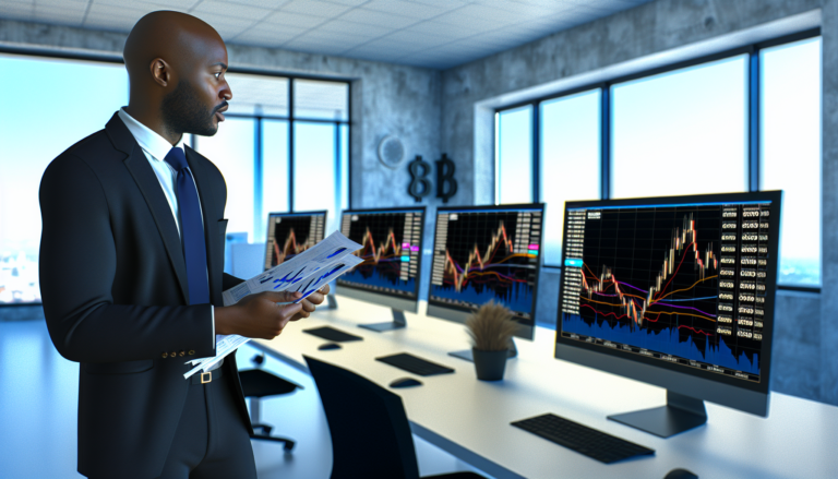 Crypto derivaten bereiken $85,7 biljoen in 2025