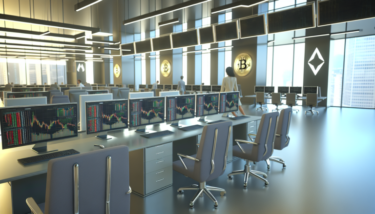 Hongkong verhoogt groeiverwachting naar 3,2%