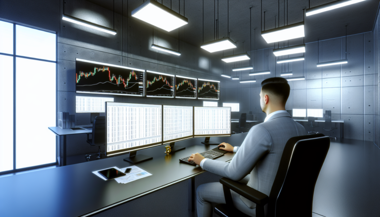 Spot Bitcoin ETF’s verliezen $782 miljoen met kerst