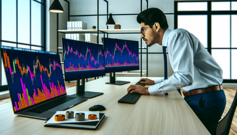 Bitwise: Bitcoin maakt zich op voor stabiele groei