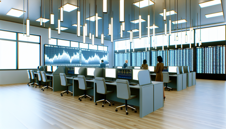 Trust Wallet lek treft Shiba Inu gebruikers