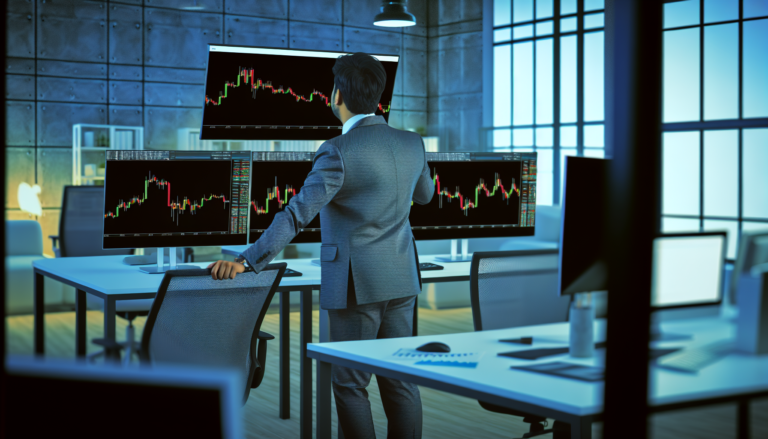 BC Card en Coinbase testen USDC-betalingen in Korea