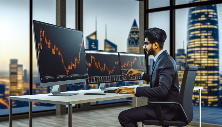 Crypto treasury-bedrijven in gevaar richting 2026