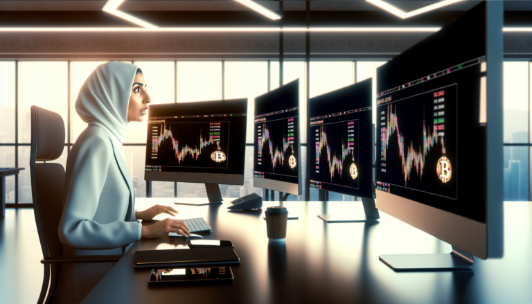 Zilverprijs Bereikt Recordhoogte Boven $80