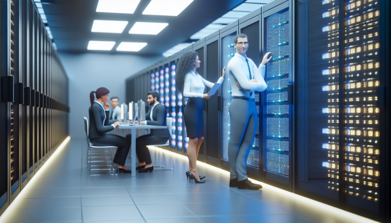 Solana blijft presteren ondanks marktvolatiliteit