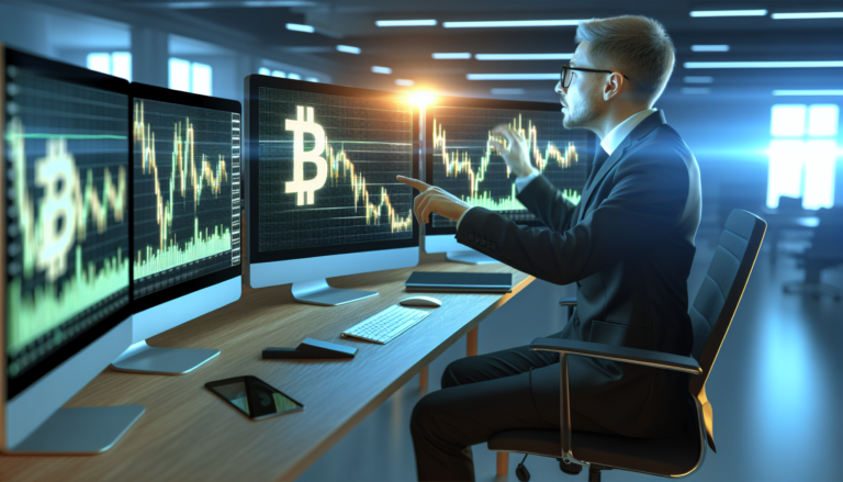 China versterkt digitale yuan met nieuwe richtlijnen