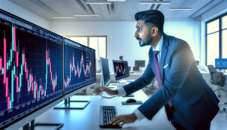 Bitcoin koers stijgt ondanks twijfels over vraag