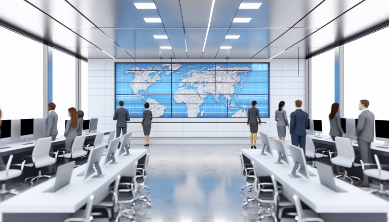 Grote XRP-transactie via Coinbase wijst op ETF-activiteit