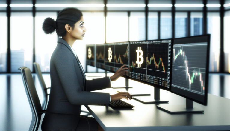 Tokenisatie van echte activa stijgt naar top 5 DeFi