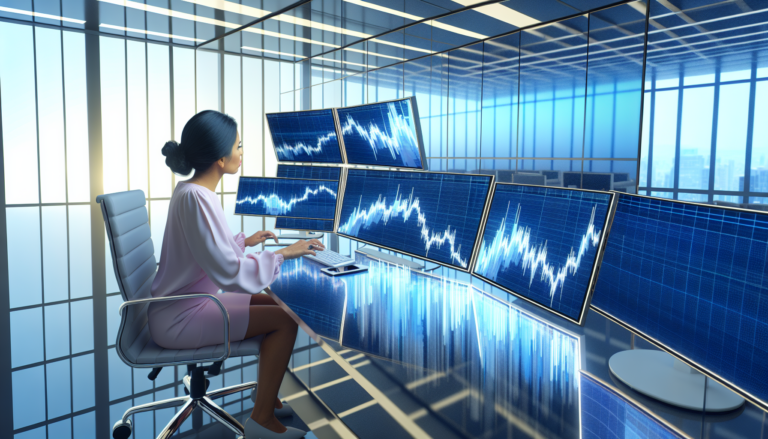 Bitcoin-transacties dalen 43%, focus op waardeopslag