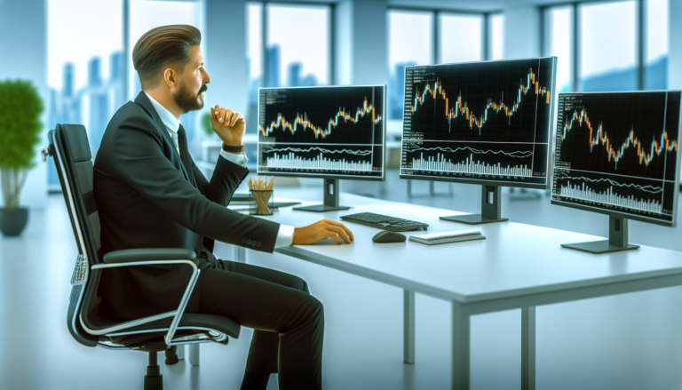 Bitcoin ETF’s boeken slechtste resultaat sinds lancering