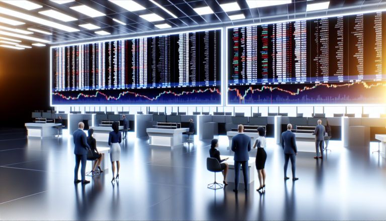 Dogecoin koers lijkt op zilvergrafiek: koers naar $9?