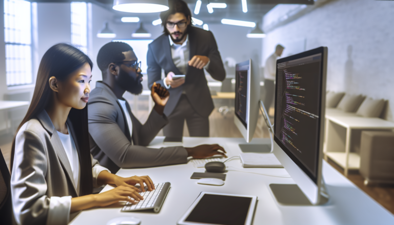 Tezos koersverwachting tot 2031: herstel in zicht?