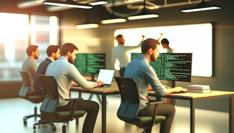 Tokenized aandelen bereiken $1,2 miljard marktwaarde