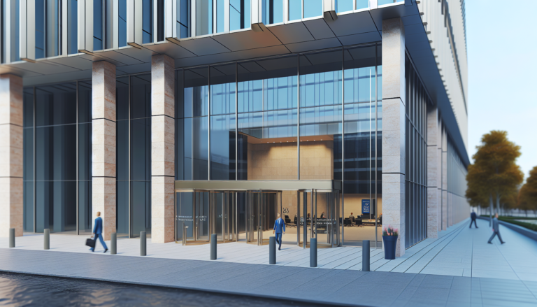 Australië voert Search ID-wet in, Ierland wil anonimiteit verbieden