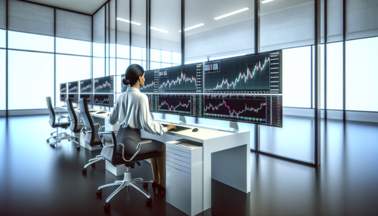 Bitcoin Spot ETF verliest $19,3 miljoen aan kapitaal