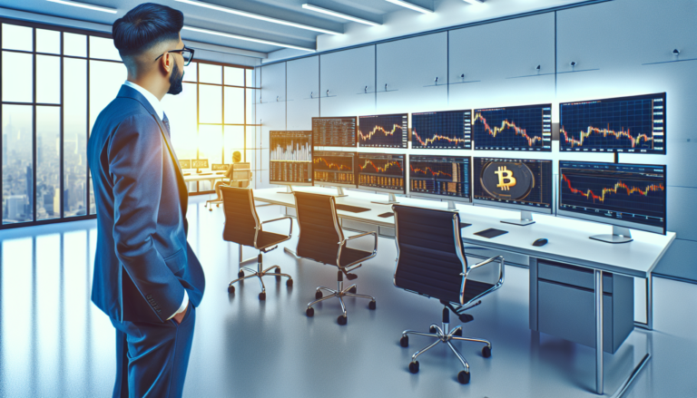 Meta koopt AI-startup Manus voor $2 miljard