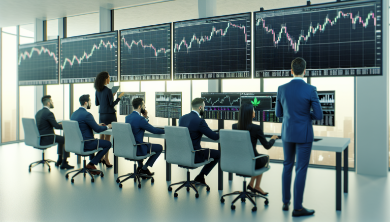 Upbit pauzeert tijdelijk Ethereum-transacties