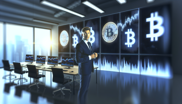 Meerderheid altcoins mogelijk weggevaagd vóór 2026