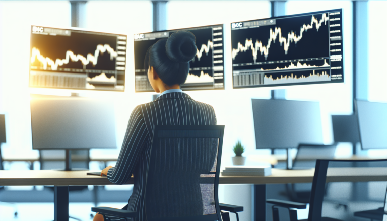 Binance introduceert BREV futures met 5x leverage