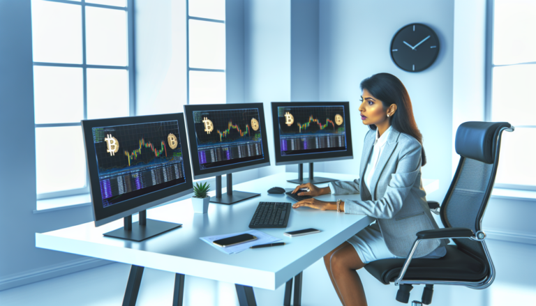 Chinese beleggers investeren $188M in digitale yuan