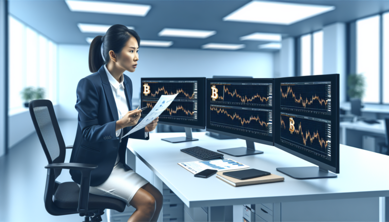 Koers Internet Computer (ICP) zakt onder $3