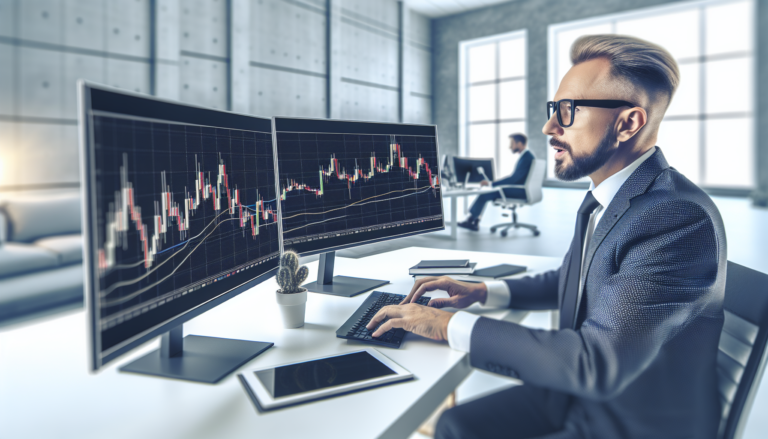 Zeldzaam Ethereum-signaal wakkert hoop op $5.000 aan