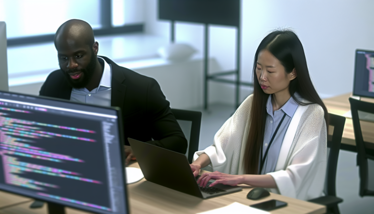 VS verzet zich tegen DeFi-brief in Ethereum MEV-zaak