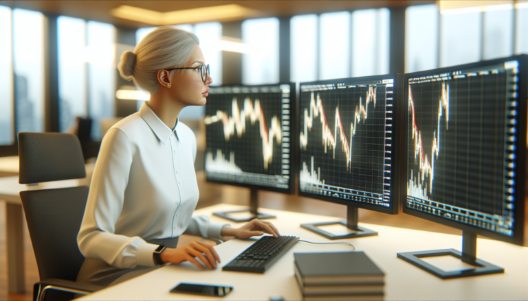 Bitcoin consolideert in angstzone rond $88.000