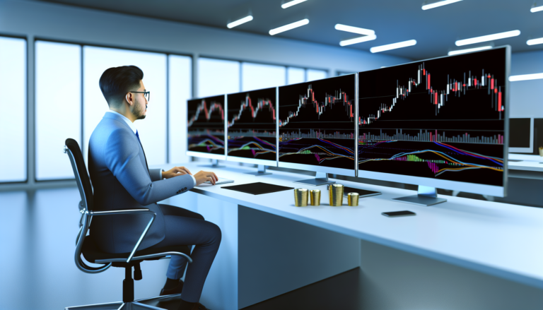 Senatoren plannen stemming CLARITY Act op 15 januari